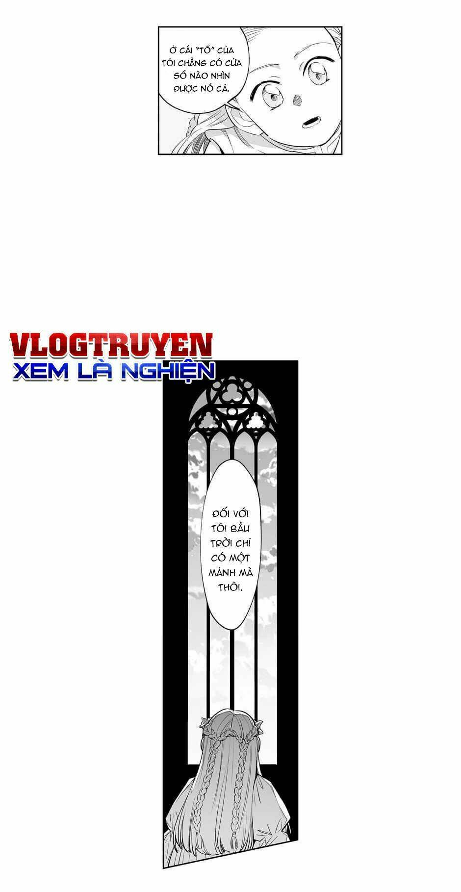 Gemma - Chapter 5 - Page 29