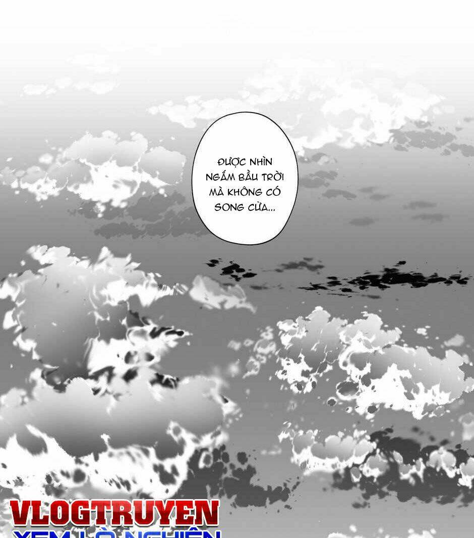 Gemma - Chapter 5 - Page 30