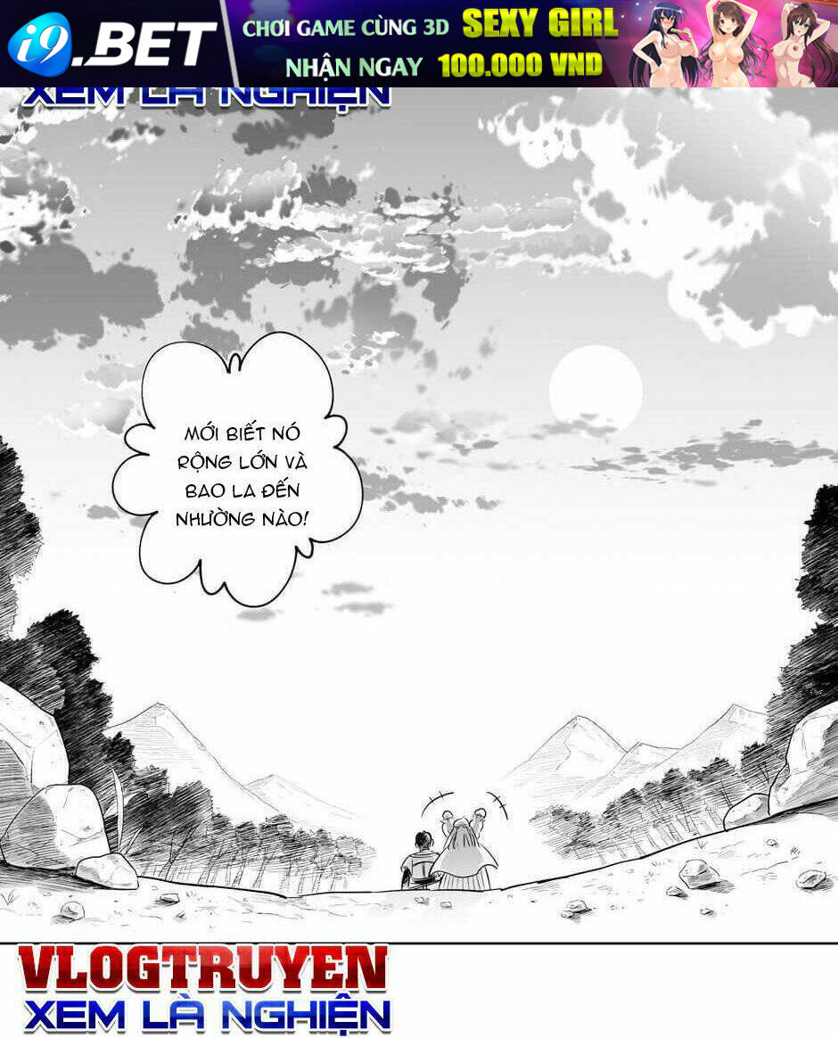 Gemma - Chapter 5 - Page 31