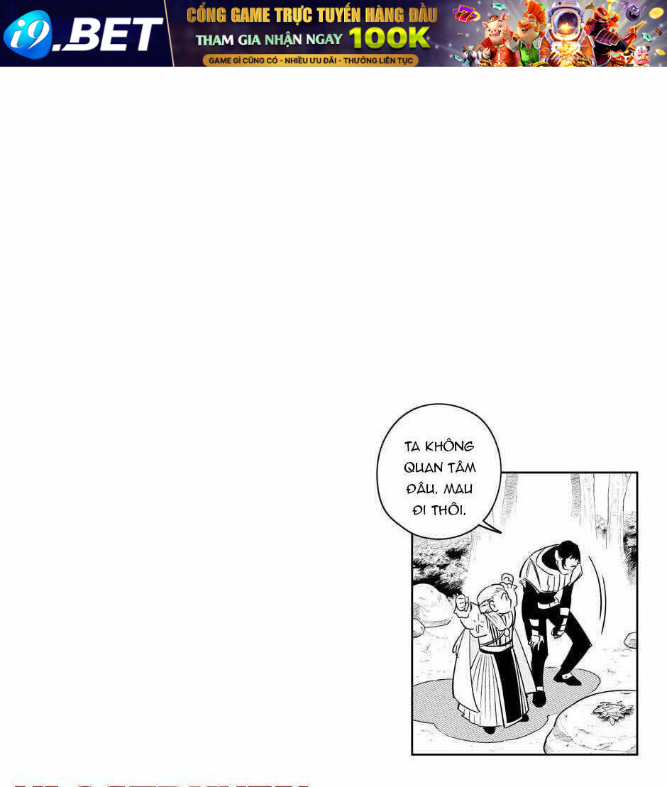 Gemma - Chapter 5 - Page 33