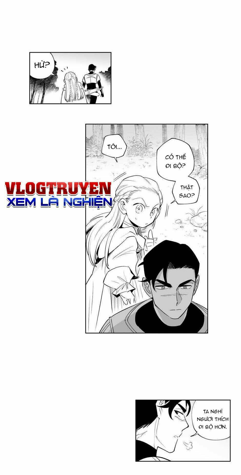 Gemma - Chapter 5 - Page 34