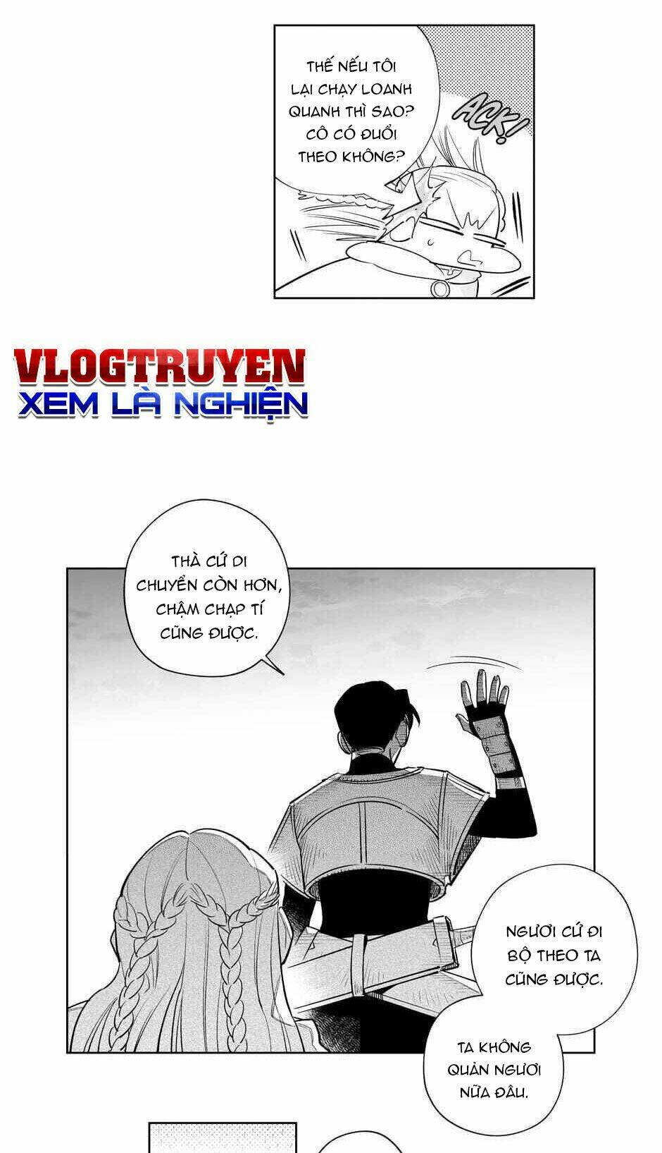 Gemma - Chapter 5 - Page 35