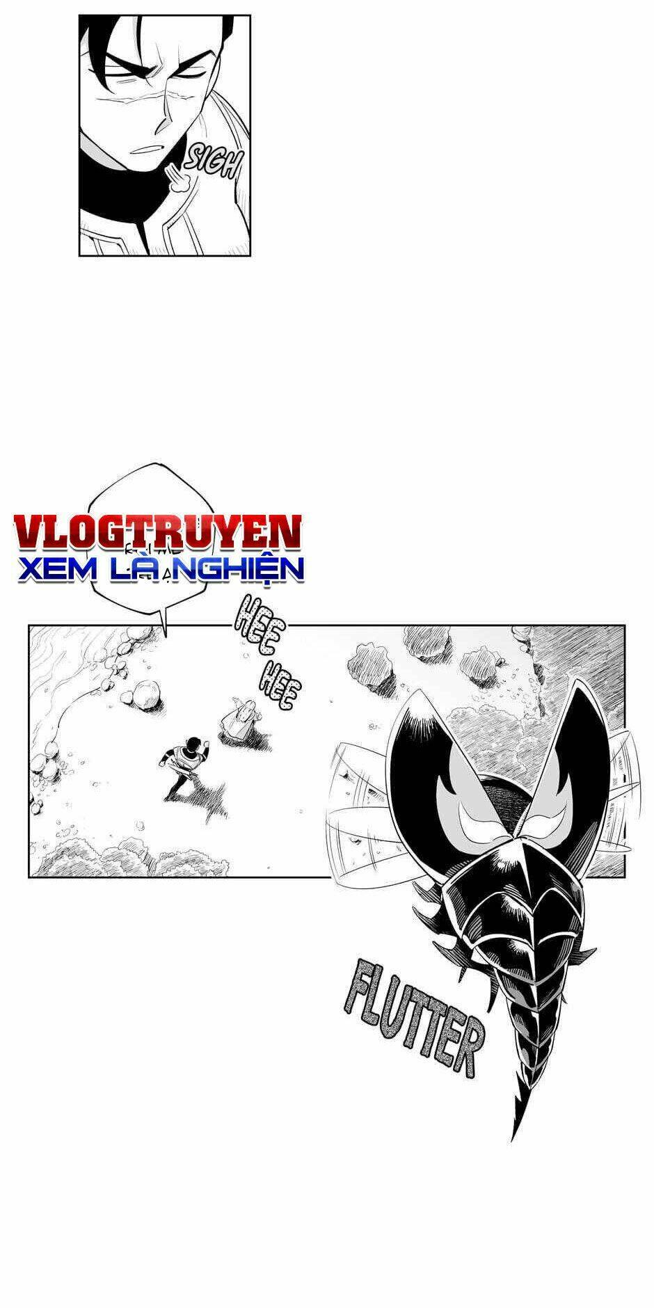 Gemma - Chapter 5 - Page 37