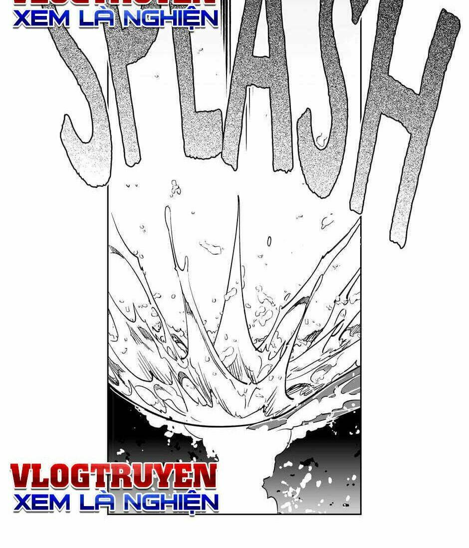 Gemma - Chapter 5 - Page 3