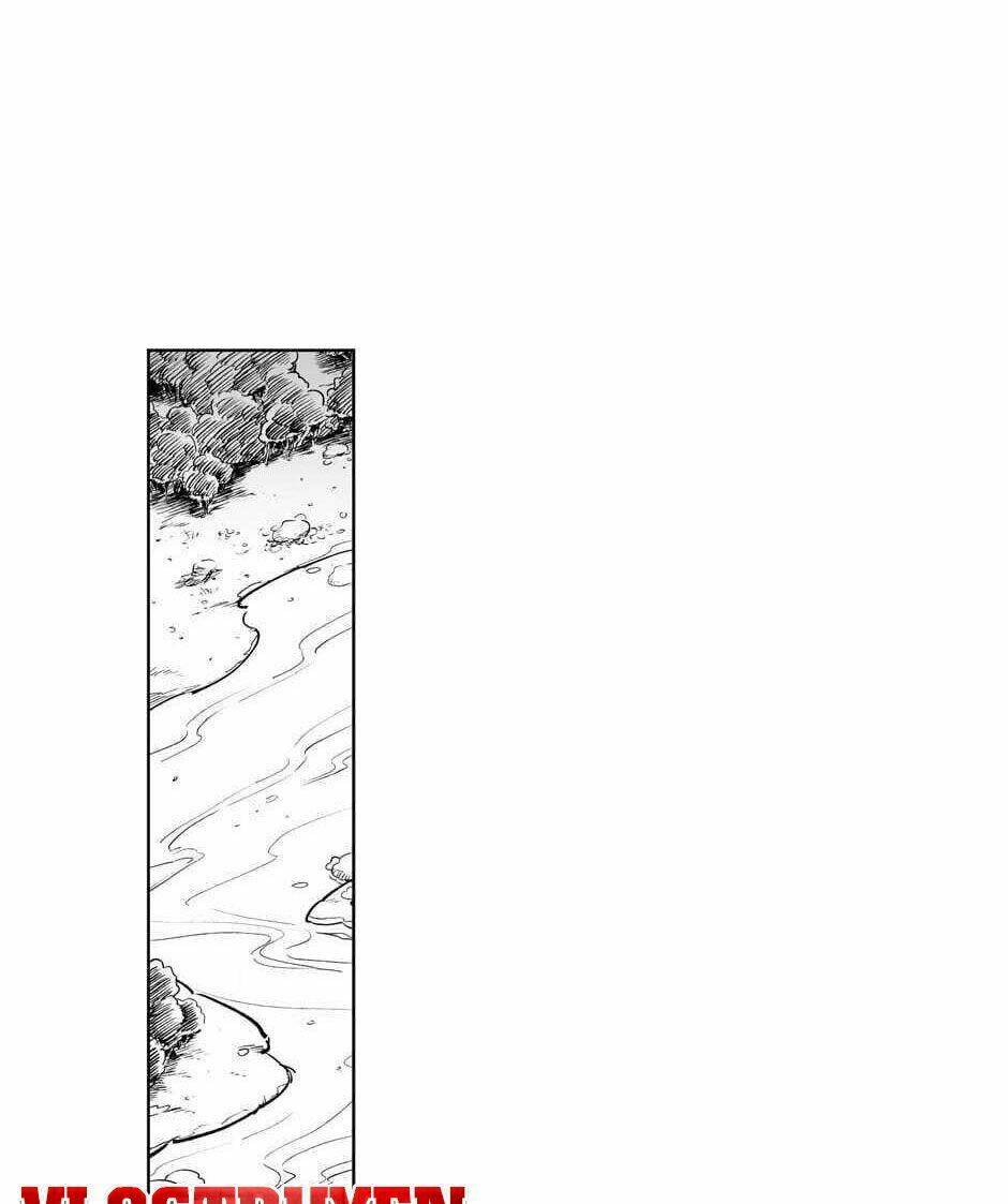 Gemma - Chapter 5 - Page 7