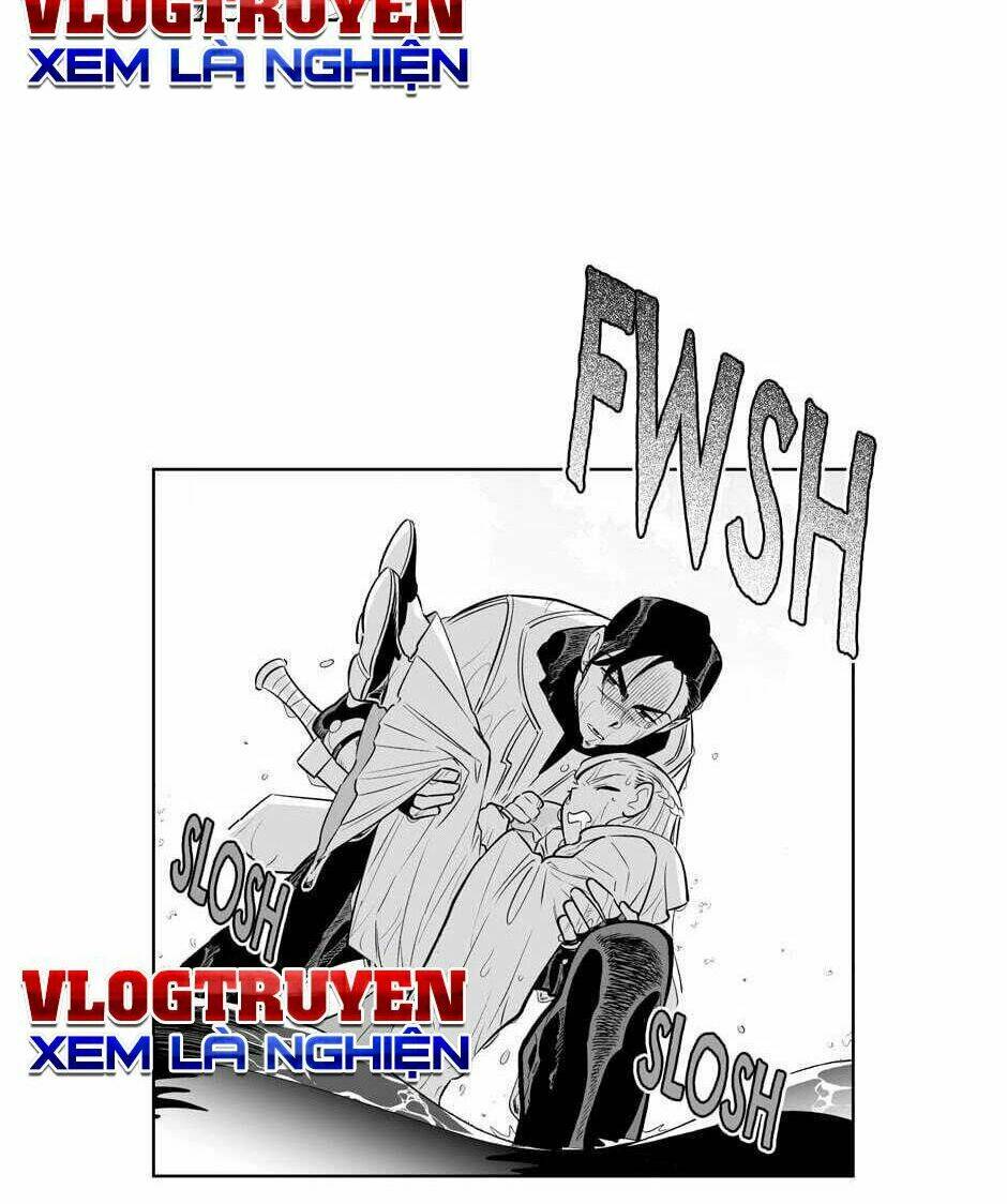 Gemma - Chapter 5 - Page 8