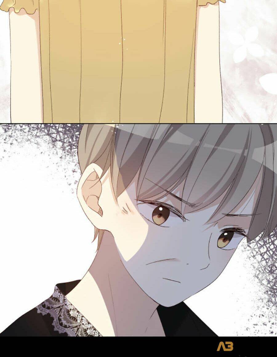 Yêu Thương Em, Yêu Bản Thân - Chapter 27 - Page 12