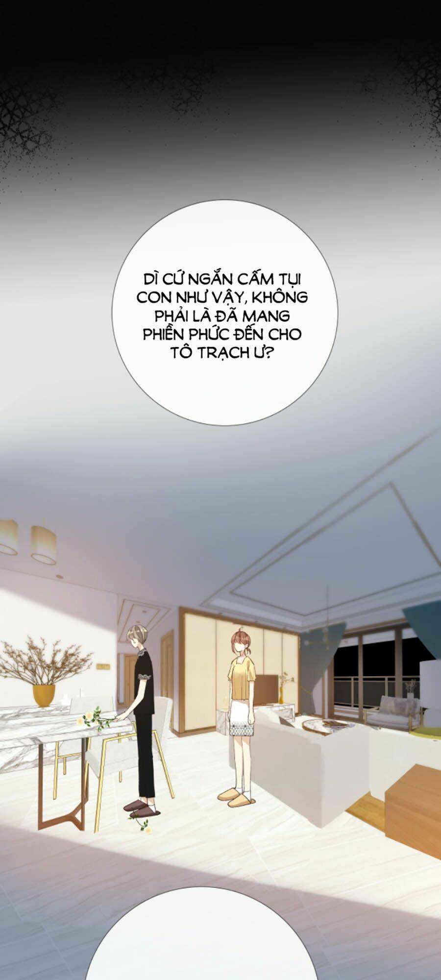 Yêu Thương Em, Yêu Bản Thân - Chapter 27 - Page 13