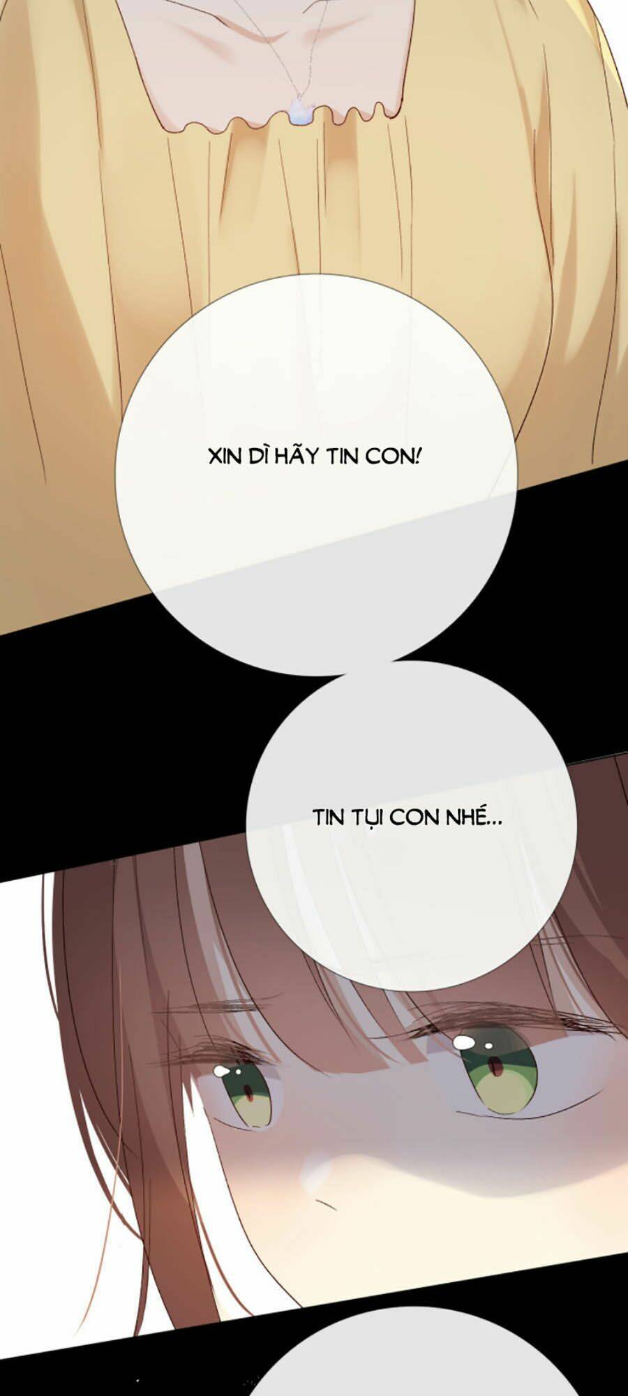 Yêu Thương Em, Yêu Bản Thân - Chapter 27 - Page 16