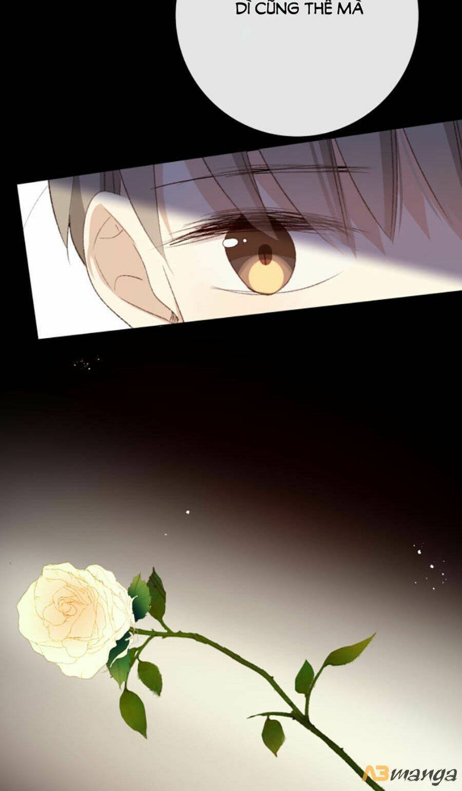 Yêu Thương Em, Yêu Bản Thân - Chapter 27 - Page 18