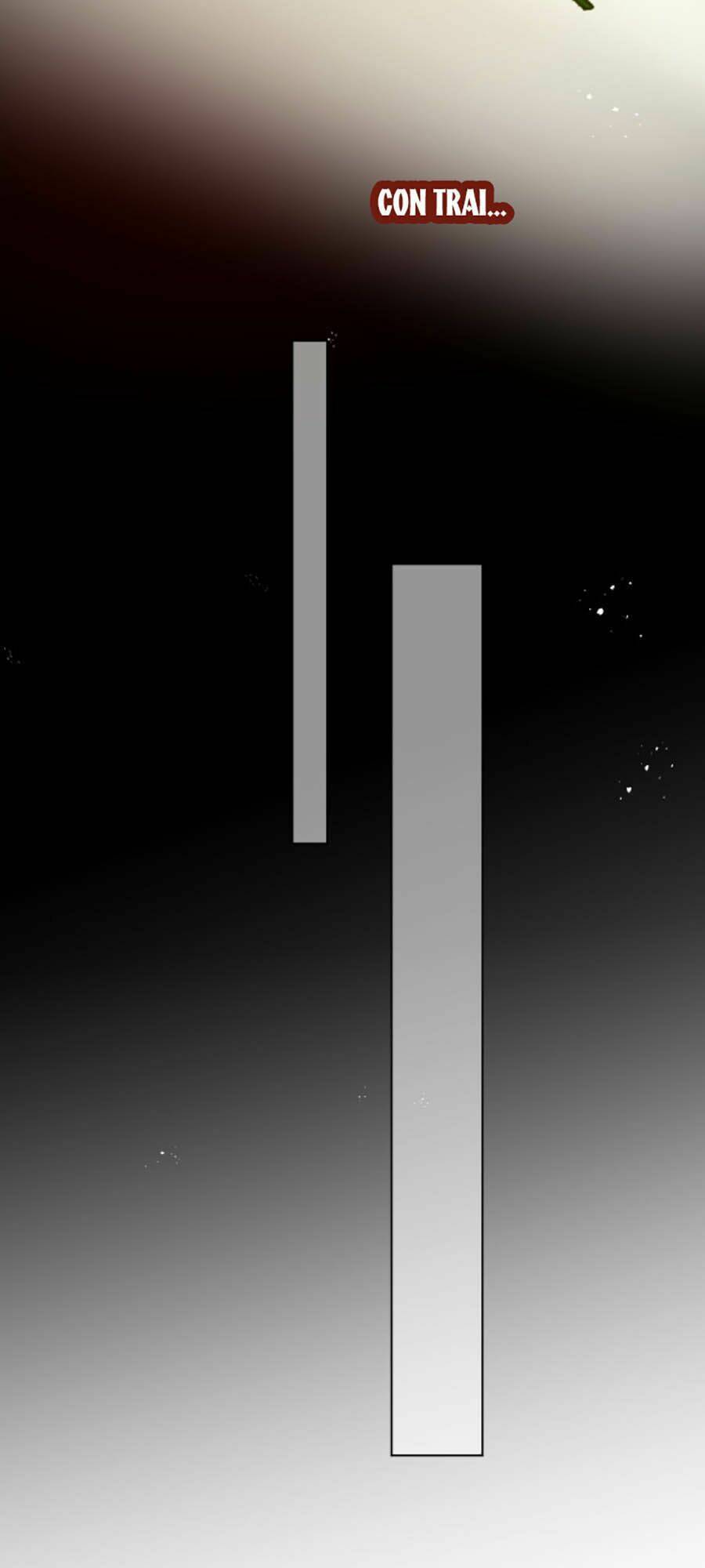 Yêu Thương Em, Yêu Bản Thân - Chapter 27 - Page 19