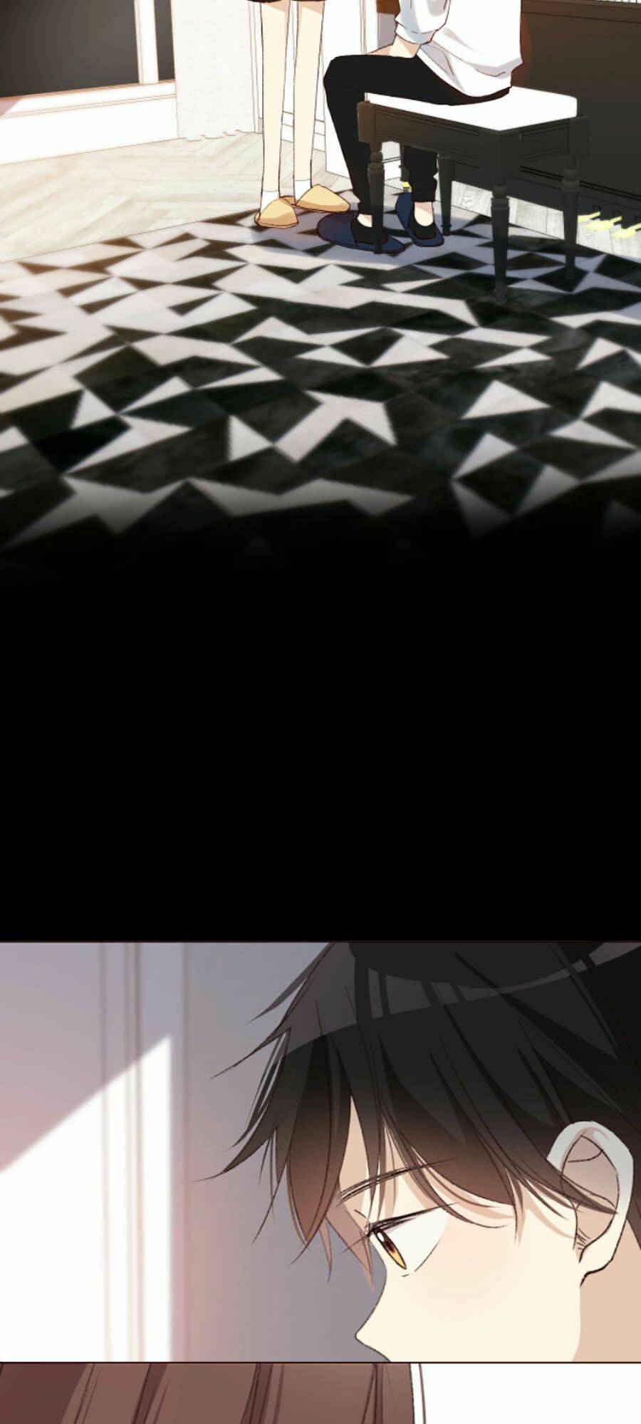 Yêu Thương Em, Yêu Bản Thân - Chapter 27 - Page 22