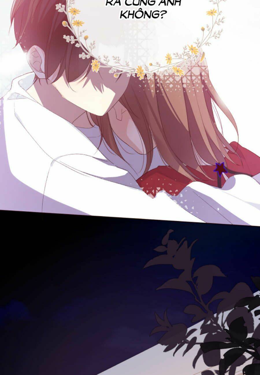 Yêu Thương Em, Yêu Bản Thân - Chapter 27 - Page 29