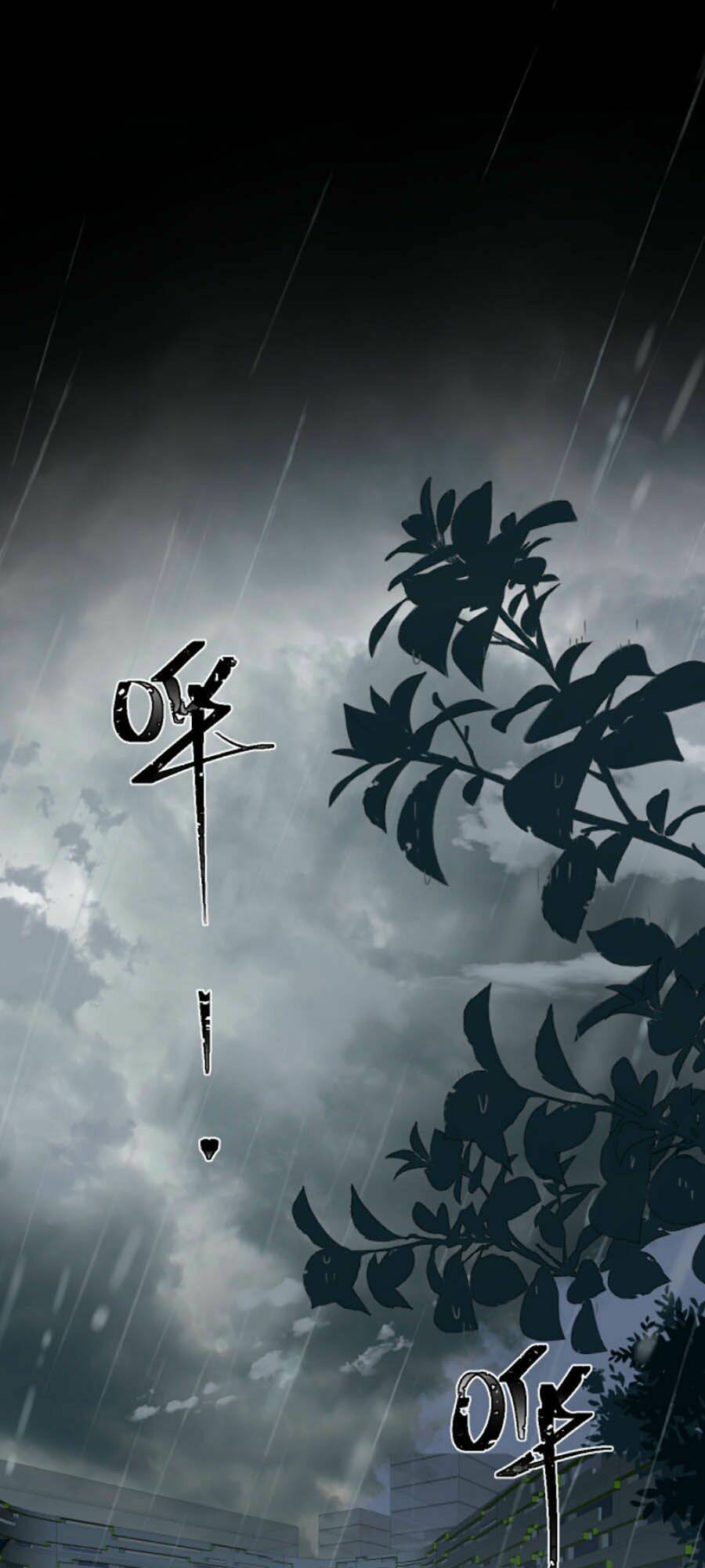 Yêu Thương Em, Yêu Bản Thân - Chapter 27 - Page 31