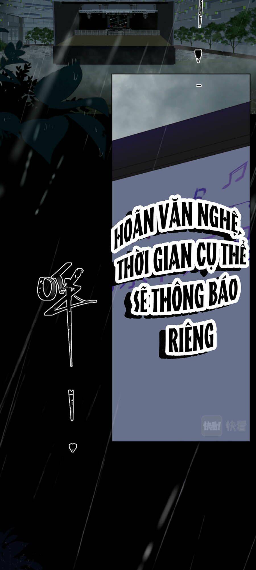 Yêu Thương Em, Yêu Bản Thân - Chapter 27 - Page 32