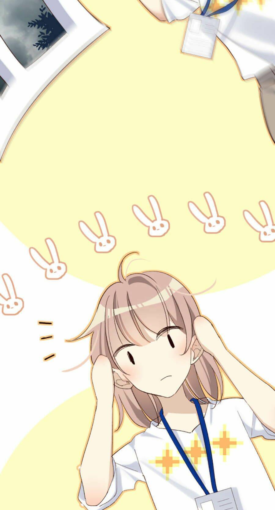 Yêu Thương Em, Yêu Bản Thân - Chapter 27 - Page 35