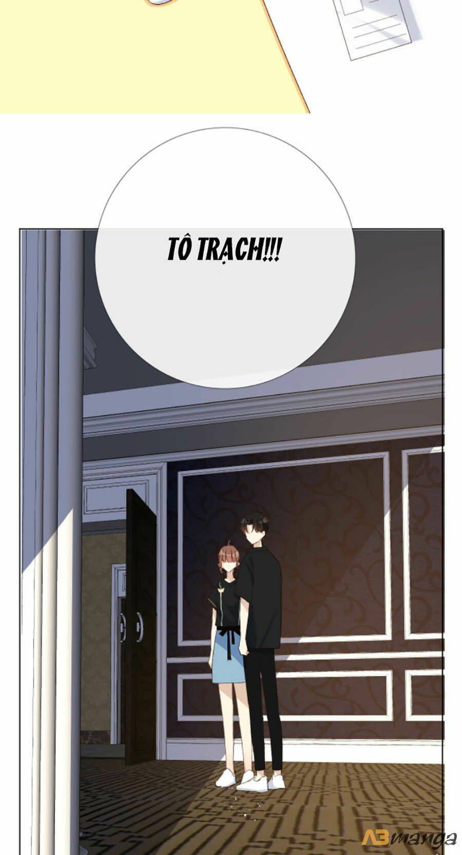 Yêu Thương Em, Yêu Bản Thân - Chapter 27 - Page 36