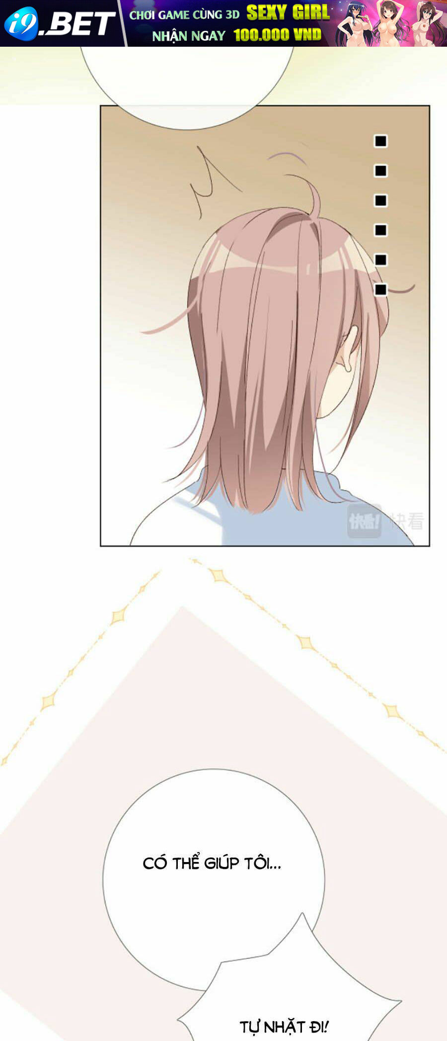 Yêu Thương Em, Yêu Bản Thân - Chapter 27 - Page 44