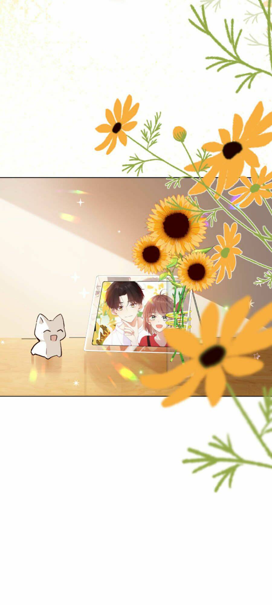 Yêu Thương Em, Yêu Bản Thân - Chapter 27 - Page 46