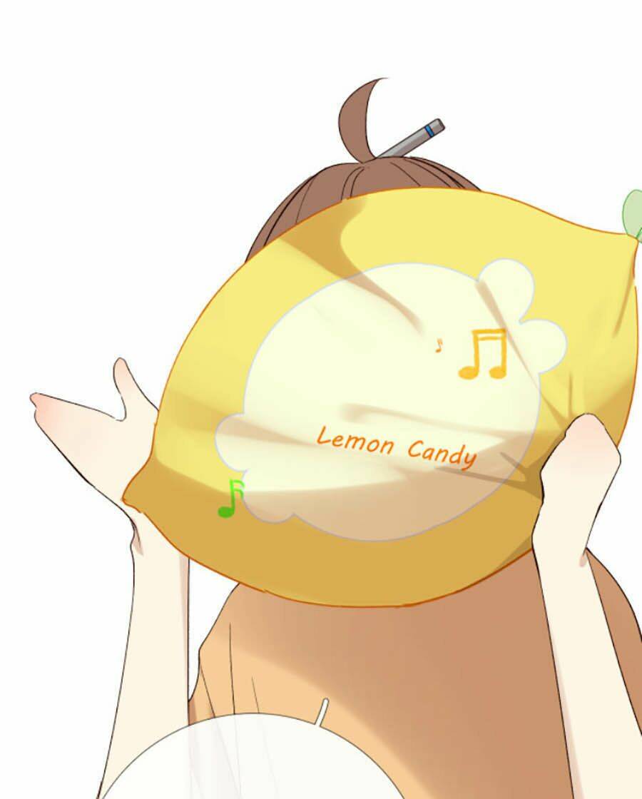 Yêu Thương Em, Yêu Bản Thân - Chapter 27 - Page 47