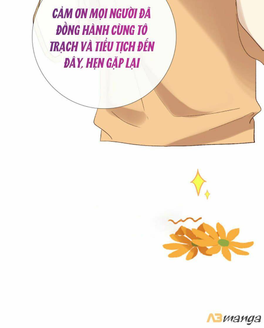 Yêu Thương Em, Yêu Bản Thân - Chapter 27 - Page 48