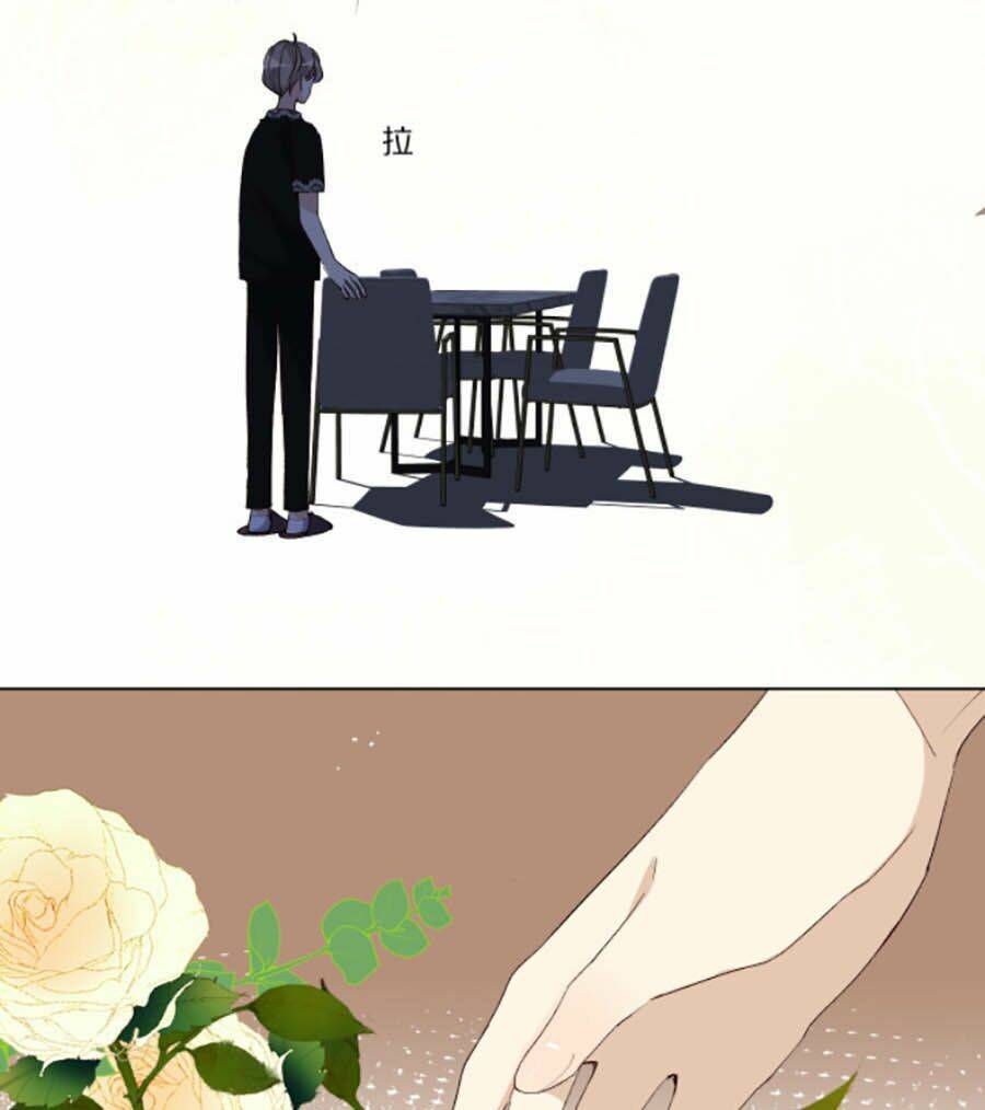 Yêu Thương Em, Yêu Bản Thân - Chapter 27 - Page 6