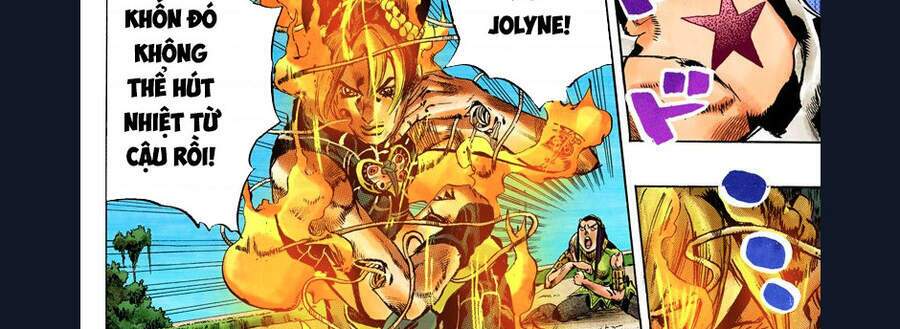 Cuộc Phiêu Lưu Bí Ẩn Chapter 710 - Trang 14