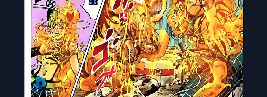 Cuộc Phiêu Lưu Bí Ẩn Chapter 710 - Trang 21