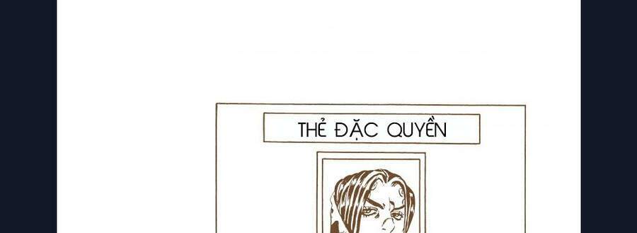 Cuộc Phiêu Lưu Bí Ẩn Chapter 710 - Trang 3