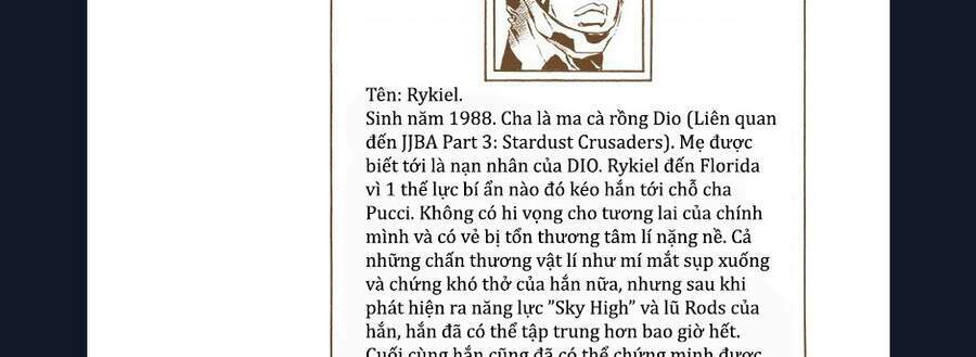 Cuộc Phiêu Lưu Bí Ẩn Chapter 710 - Trang 4
