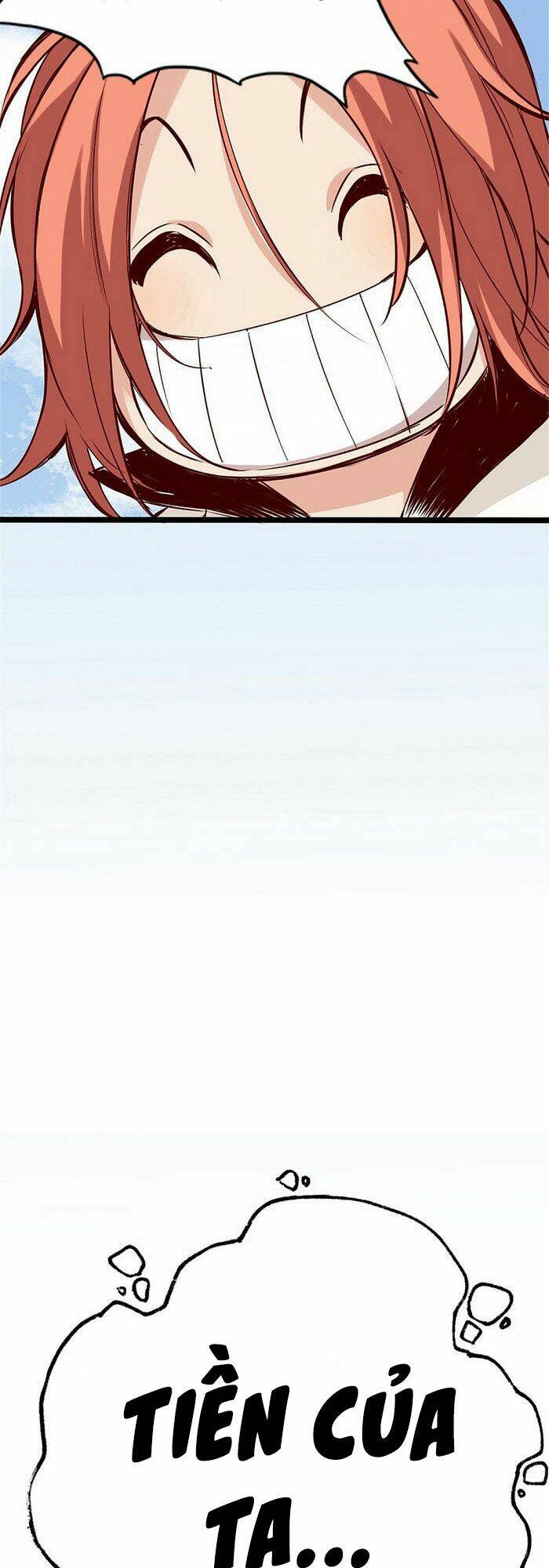 Thông Thiên Chi Lộ - Chapter 1 - Page 42