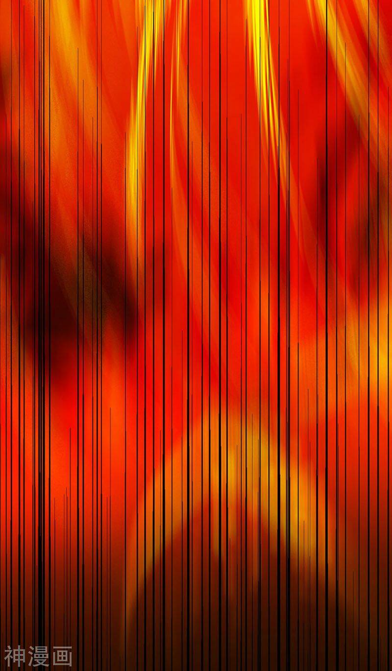 Thông Thiên Chi Lộ - Chapter 12 - Page 38