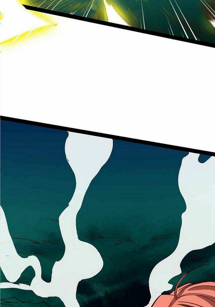 Thông Thiên Chi Lộ - Chapter 15 - Page 9