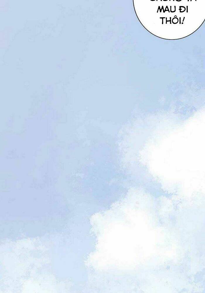 Thông Thiên Chi Lộ - Chapter 15 - Page 19