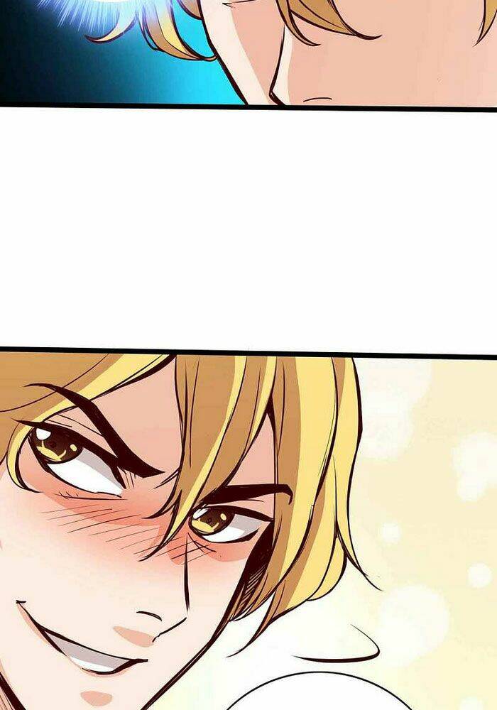 Thông Thiên Chi Lộ - Chapter 15 - Page 35