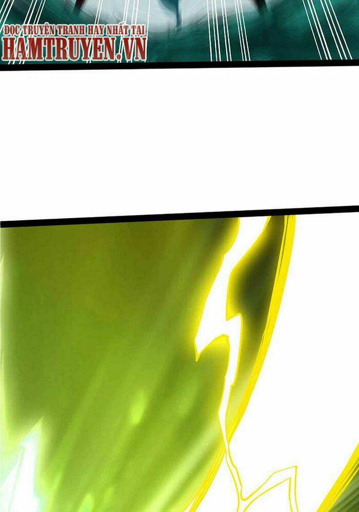 Thông Thiên Chi Lộ - Chapter 15 - Page 6