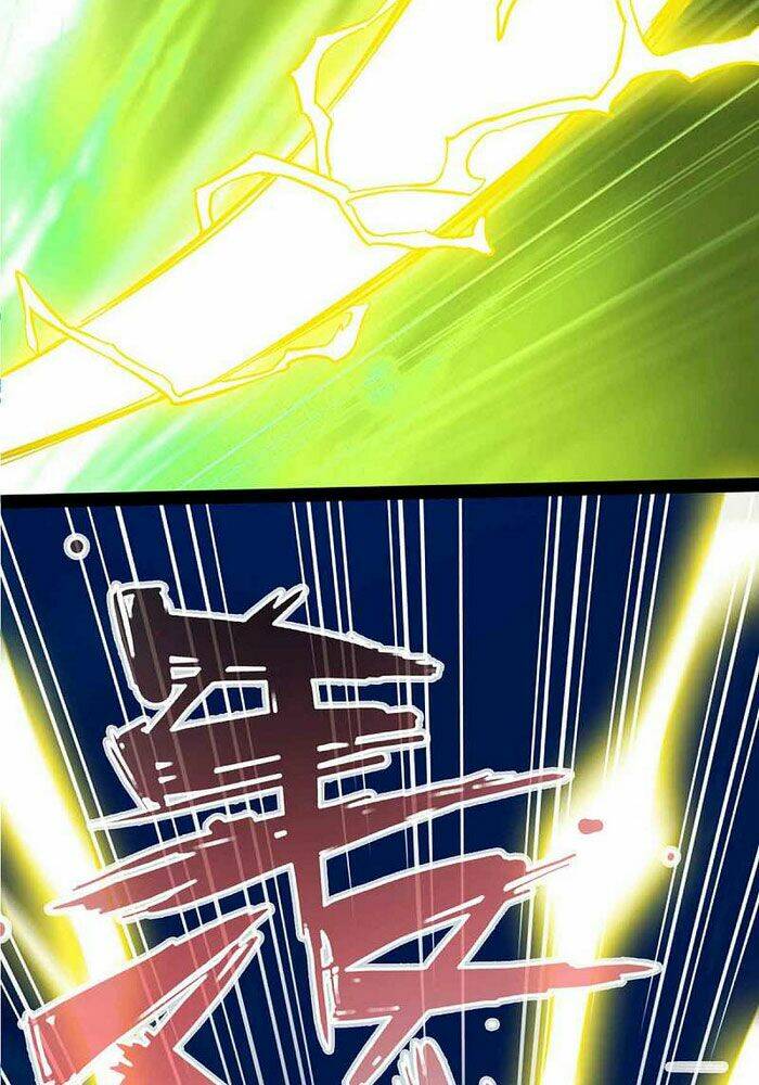 Thông Thiên Chi Lộ - Chapter 15 - Page 7