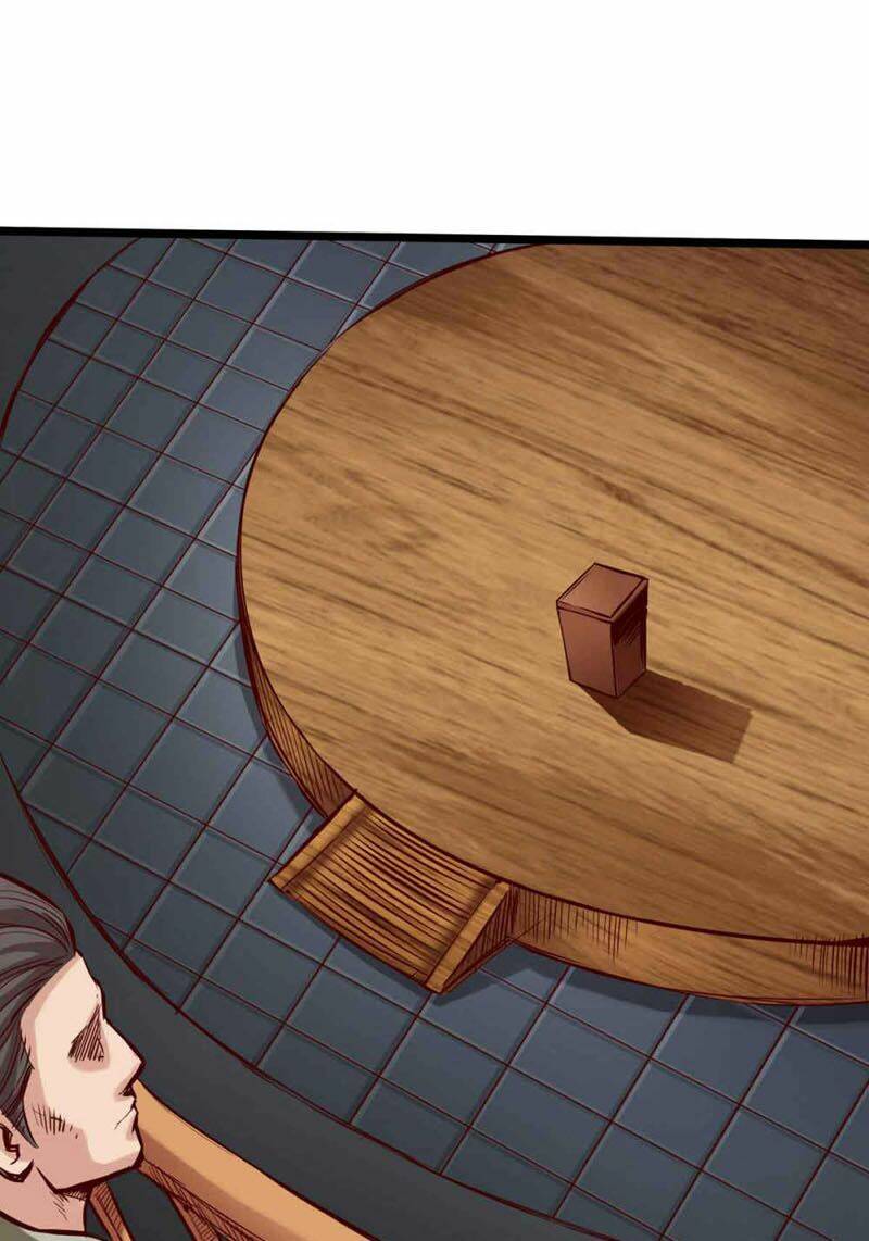 Thông Thiên Chi Lộ - Chapter 16 - Page 14