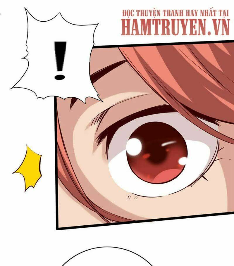 Thông Thiên Chi Lộ - Chapter 17 - Page 8