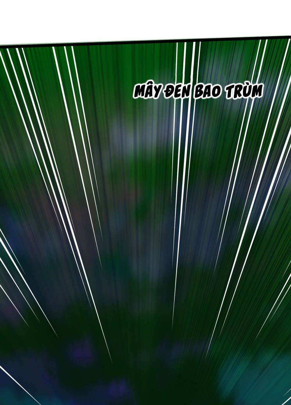 Thông Thiên Chi Lộ - Chapter 19 - Page 19