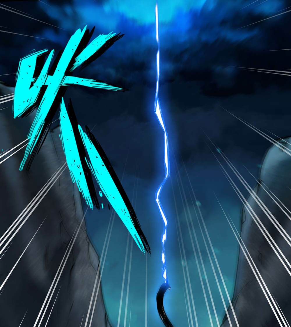 Thông Thiên Chi Lộ - Chapter 19 - Page 24