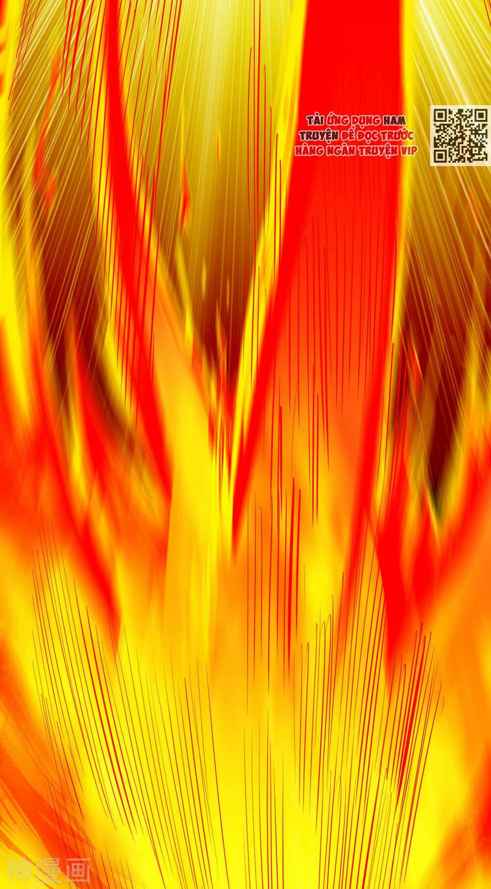 Thông Thiên Chi Lộ - Chapter 19 - Page 40