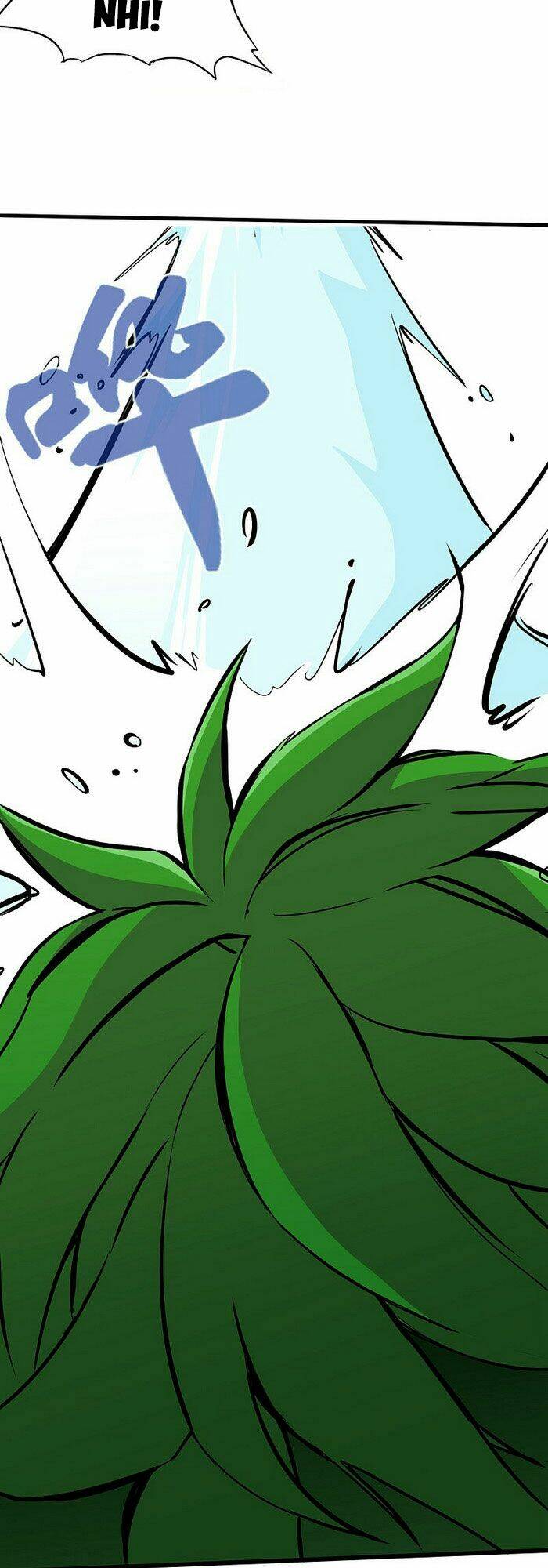 Thông Thiên Chi Lộ - Chapter 2 - Page 10