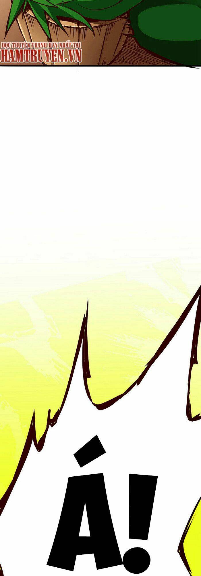 Thông Thiên Chi Lộ - Chapter 2 - Page 17