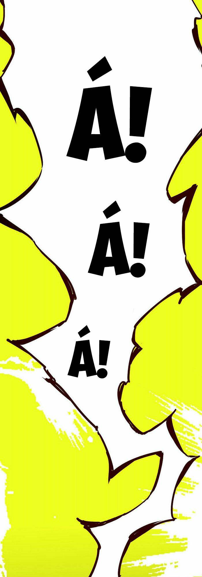 Thông Thiên Chi Lộ - Chapter 2 - Page 18