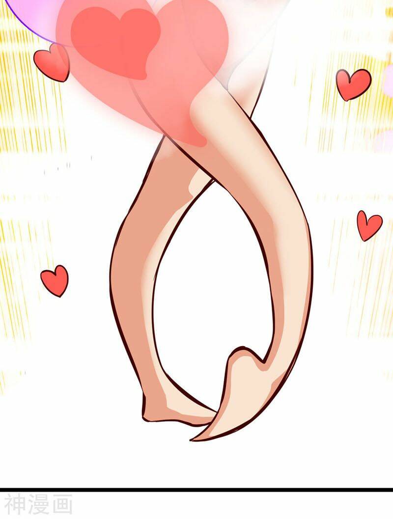 Thông Thiên Chi Lộ - Chapter 20 - Page 13