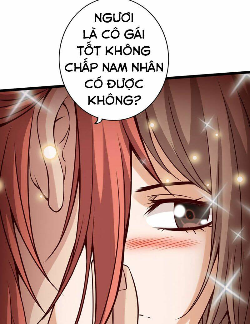 Thông Thiên Chi Lộ - Chapter 21 - Page 13