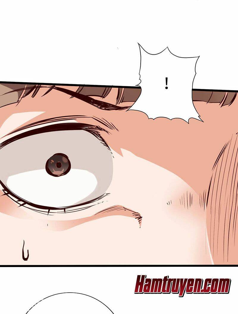 Thông Thiên Chi Lộ - Chapter 22 - Page 28