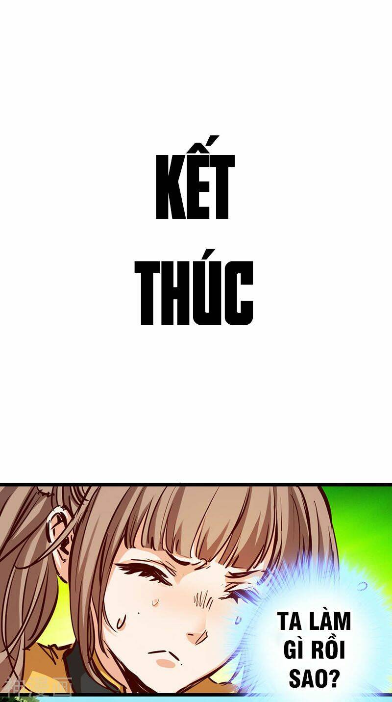 Thông Thiên Chi Lộ - Chapter 23 - Page 9