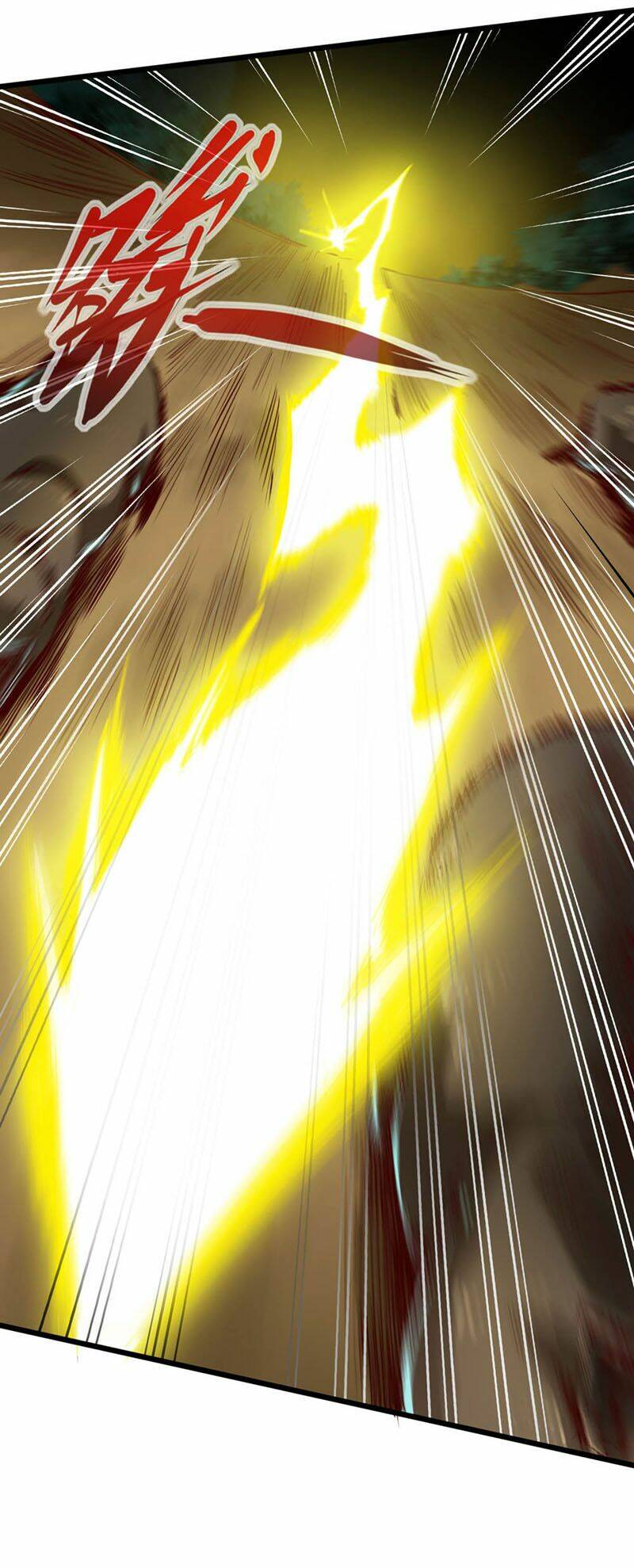 Thông Thiên Chi Lộ - Chapter 23 - Page 24